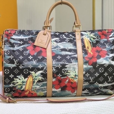 LV Travel Bags